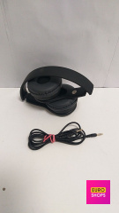 Навушники Havit H2262D