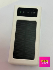 Power Bank RoHS 10000 mAh