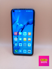 Смартфон HUAWEI P40 LITE 6/128