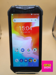 Смартфон Ulefone Armor 3 4/64