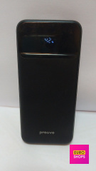Power Bank Proove 10000 mAh