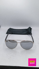 Окуляри сонцезахисні BVLGARI 317