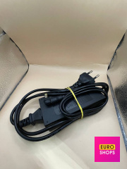 Універсальний блок живлення