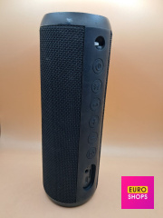 Колонка XMUSIC BTS650К