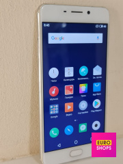 Смартфон MEIZU M6 Note 3/16GB