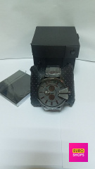Годинник наручний  Disel -Only the Brave  DZ 4282