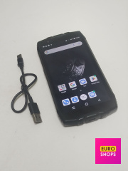 Смартфон Blackview BV6800 Pro 4/64GB