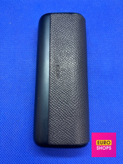 Система нагрівання тютюну iQOS ILUMA PRIME