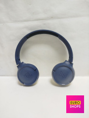 Навушники бездротові JBL TUNE 510