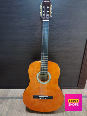 Гітара Maxtone CGC-3910