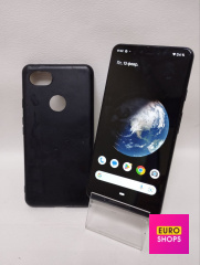 Смартфон Google Pixel 3 XL 4/128 Gb