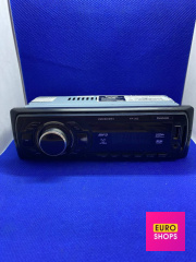 Автомагнітола Fantom FP-302