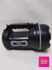 Ліхтар Violux SCOUT Led 5w