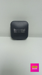 Слуховий апарат Lorental NC 675 M
