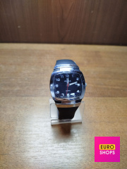 Годинник Kienzle 850/0641
