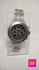 Кварцевий наручний годинник MACTEAM CHRONOGRAPH 7864