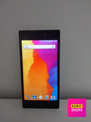 Смартфон Nomi i5031 EVO X1 1/16 гб