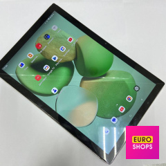 Планшет DOOGEE T10 8/128GB