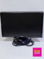 Монітор 21.5" Asus VH228D