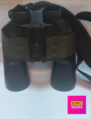 Бінокль Design 10 x 50