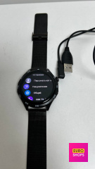 Smart Watch T11B