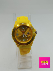 Годинник наручний Ice watch