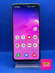 Смартфон Samsung S10e (SM-G970U) 6/128GB