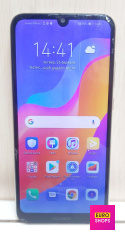 Смартфон Honor 8a 2/32Gb