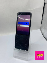 Кнопковий телефон Xiaomi Duo Qin F22 Pro 4/64GB