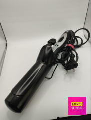 Плойка WAHL 4425