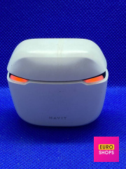 Навушники Havit TW929 PRO