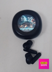 Навушники А12 BLE