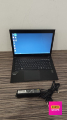 Ноутбук Fujitsu U574 Core i5 4200U/Ram8gb/SSD120Gb/Intel HD Graphics