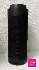 Портативна колонкаTronsmart t7