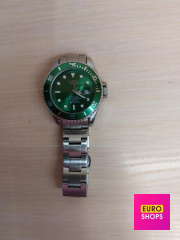 Годинник Lige LG 10045