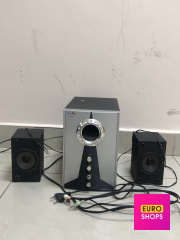 САБ Unitek SP-700