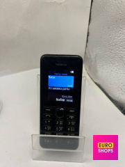 Кнопковий телефон Nokia 108 (RM-944)