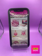 Смартфон Apple iPhone 11 128GB