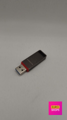 Флеш-накопичувач USB Borofone 128 Gb