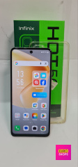 Смартфон Infinix Hot 50 X6882 8/256GB