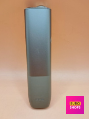 Система нагрівання IQOS  ILUMA ONE М0004