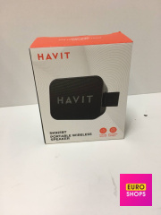 Bluetooth-колонка Havit SK921BT