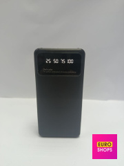 Power Bank Hanin 20000 mAh