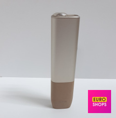 Система нагрівання IQOS ILUMA