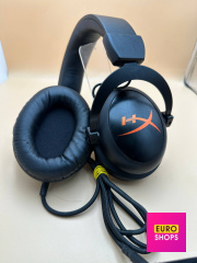 Навушники Hyper TM HX hx-hscc-2