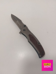 Ніж складаний Browning X46