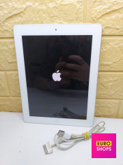 Планшет Apple iPad 3 16GB Wi-Fi (MD332RS/A)