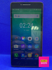 Смартфон Lenovo A6010 1/8 GB