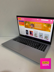 Ноутбук Acer Aspire A315‑58 Core i3‑1115G4/RAM 8GB/SSD256GB