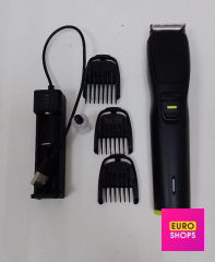 Машинка для стрижки USB 5V/1A 105106